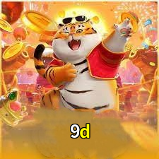 9d